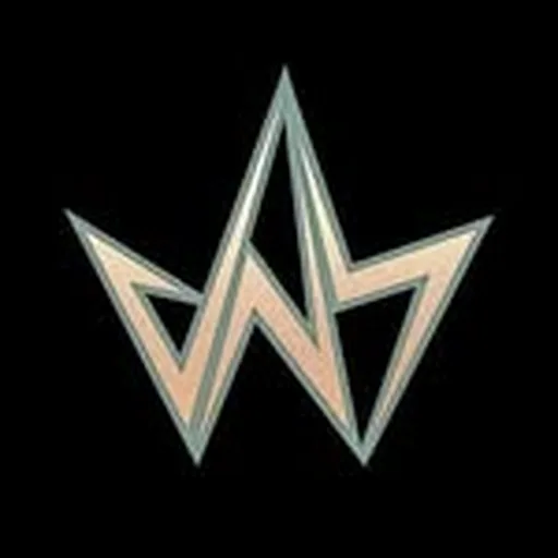 @grupojns profile image