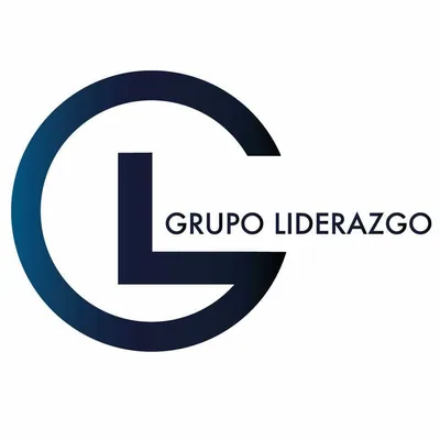 @grupoliderazgo profile image
