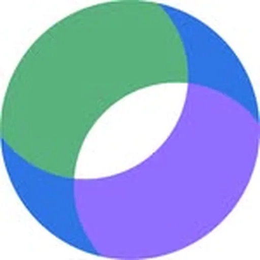 @grupomalwee profile image