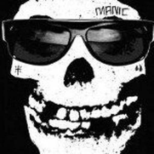 @grupomanichispanic profile image