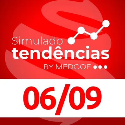 @grupomedcof profile image