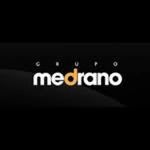 @grupomedrano profile image