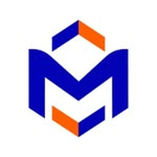 @grupomegalatam profile image