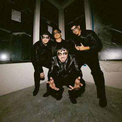 @grupomm_official profile image