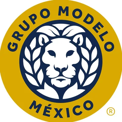 @grupomodelomx profile image