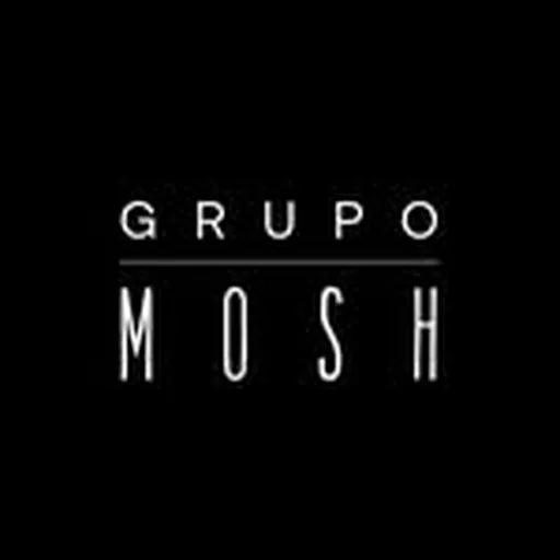 @grupomoshmarbella profile image