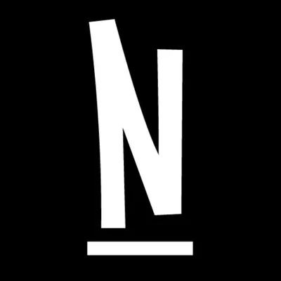 @gruponetas profile image