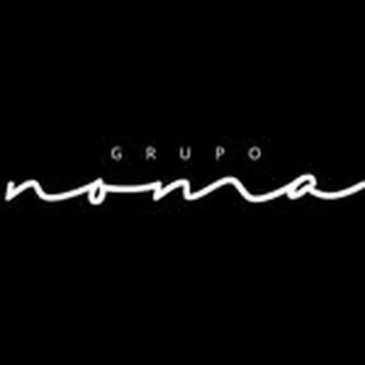 @gruponoma_ profile image