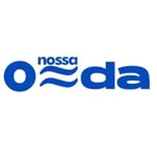 @gruponossaonda profile image