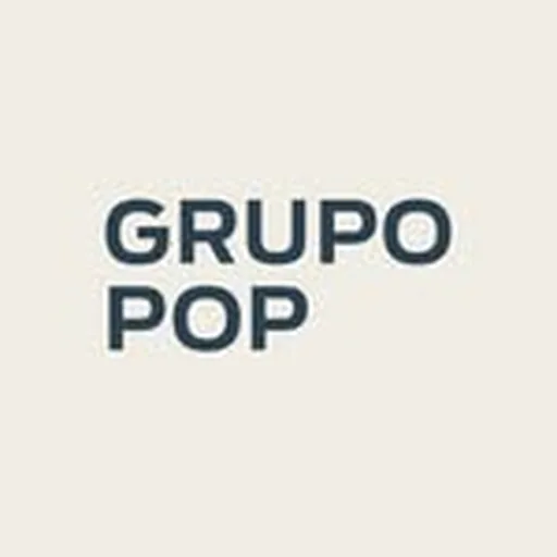 @grupopop_ profile image