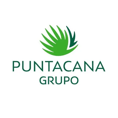 @grupopuntacana profile image