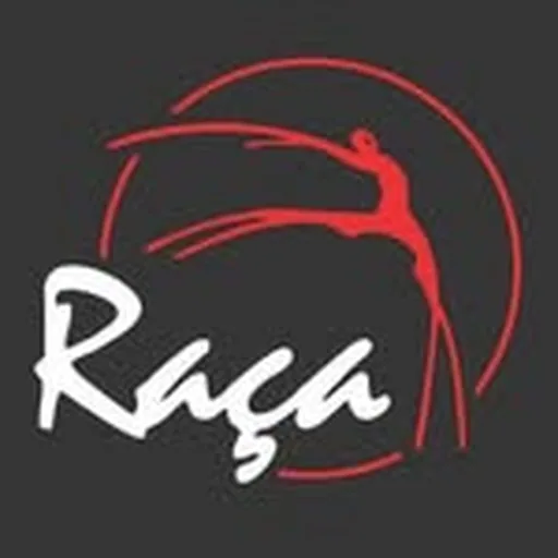 @gruporaca profile image