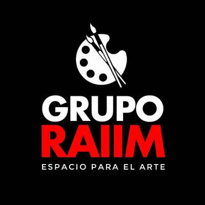 @gruporaiim profile image