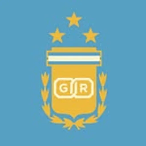 @gruporoca_ profile image
