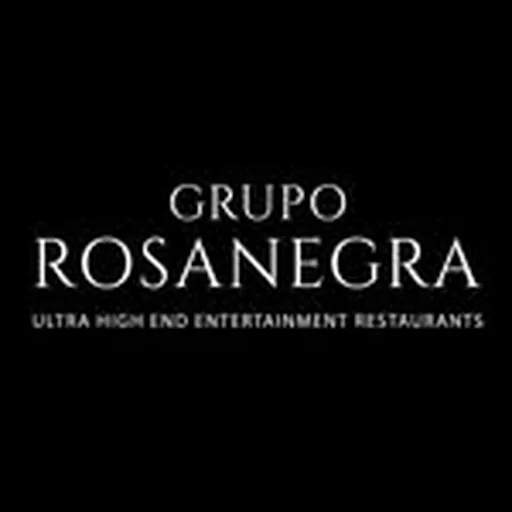 @gruporosanegra profile image
