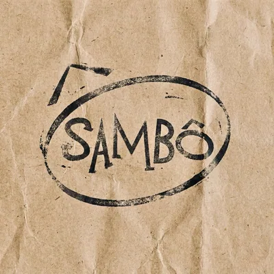 @gruposambo profile image