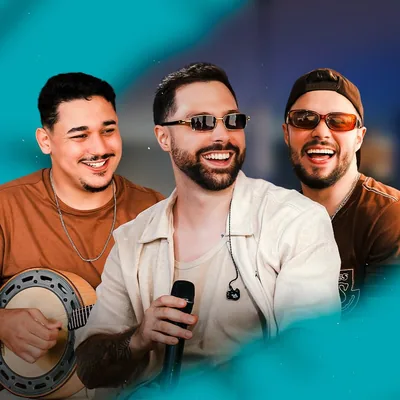 @gruposemmigue profile image