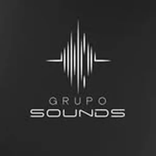 @gruposounds_ profile image