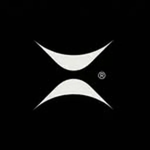 @grupostagebr profile image
