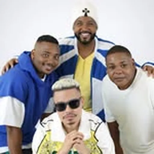 @grupotanamente profile image