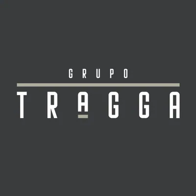 @grupotragga profile image