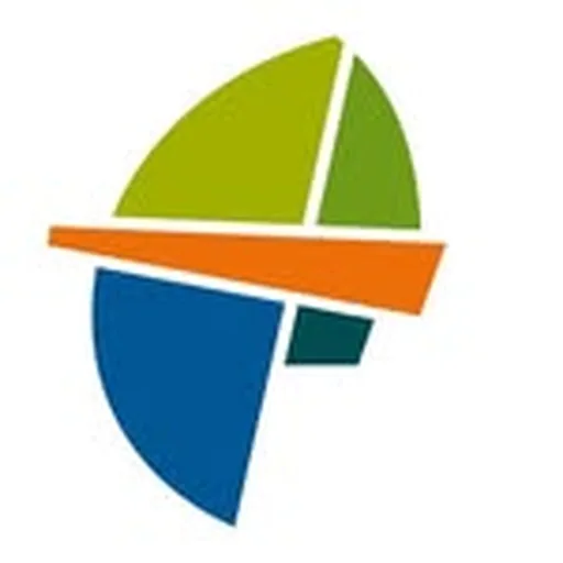 @grupotragsa profile image