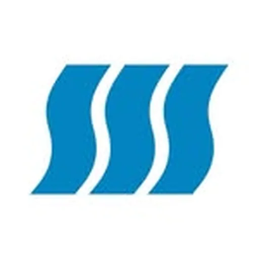 @grupotriples profile image