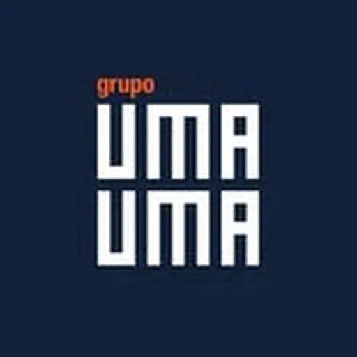 @grupoumauma profile image