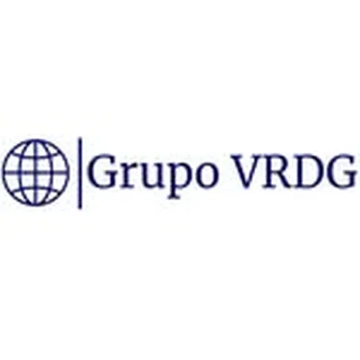@grupovrdg profile image