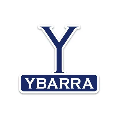 @grupoybarra profile image