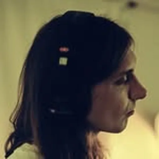@gruppasoyuz profile image