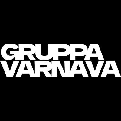 @gruppavarnava profile image