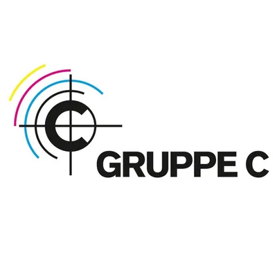 @gruppec_photography profile image
