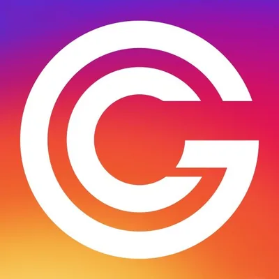 @gruppechat profile image