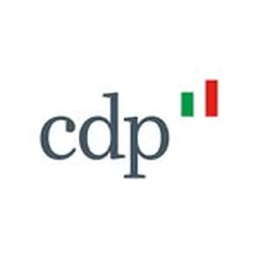 @gruppo_cdp profile image