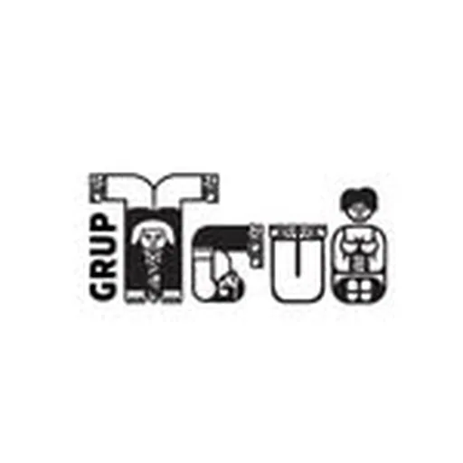 @gruptrui profile image