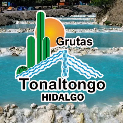 @grutastolantongooficial profile image