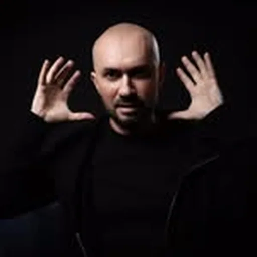 @gruuvelements profile image