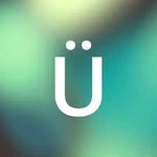 @gruv__u profile image