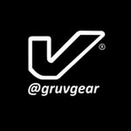 @gruvgear profile image