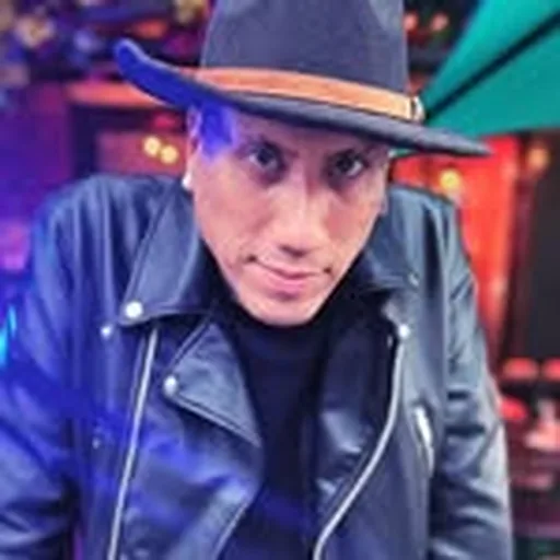 @gruvygroup profile image