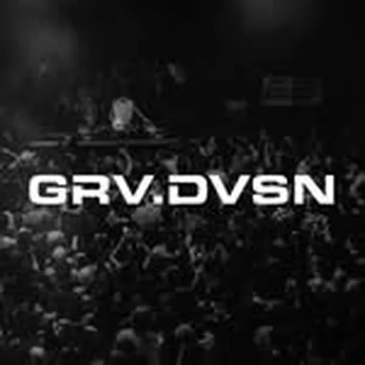 @grv.dvsn profile image