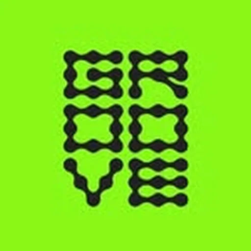 @grve.mag profile image