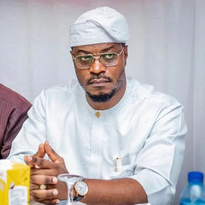@grvlagos profile image