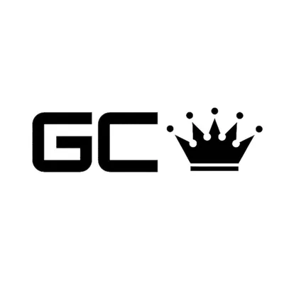 @grvtyclub profile image