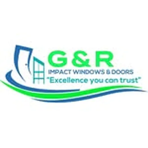 @grwindowsroof profile image