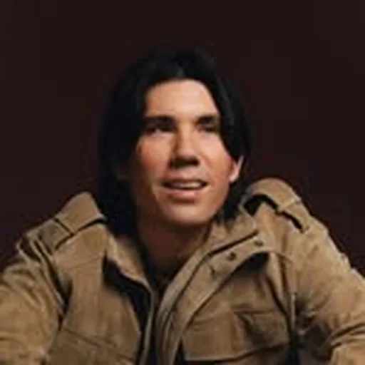 @gryffin profile image