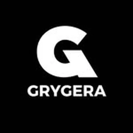 @grygera.id profile image