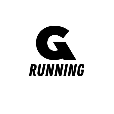 @grygerarunning profile image