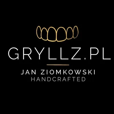 @gryllz.pl profile image